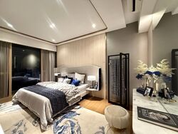 Grand Dunman (D15), Apartment #576777091